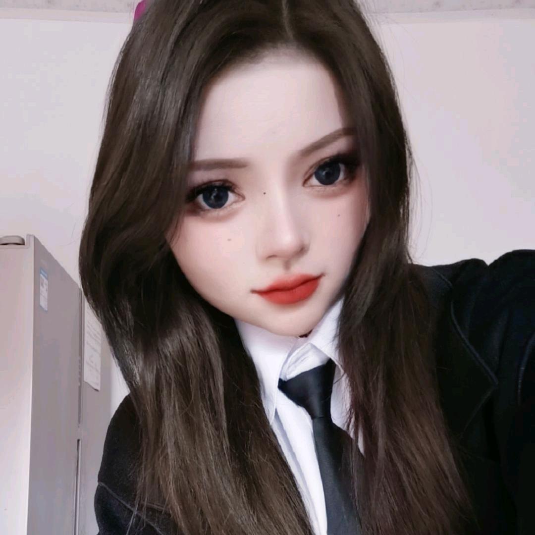 爱你等于不要命