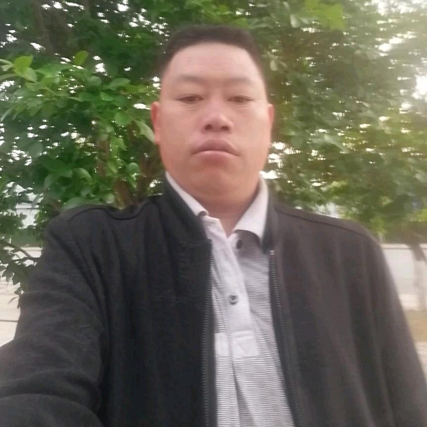 专业打鼓二胡