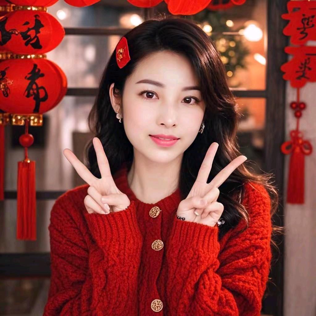敏敏