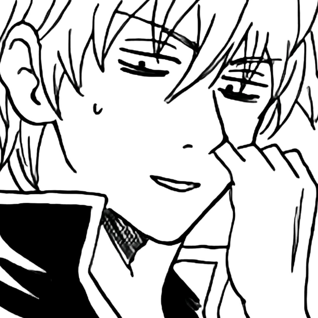 🐟藏在海里（回c）