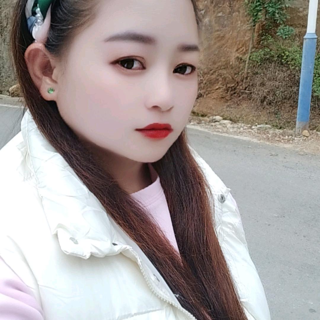 苦命人