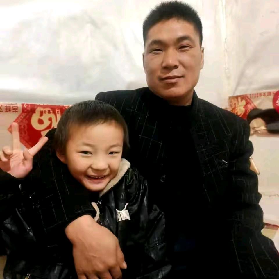 ，虎哥