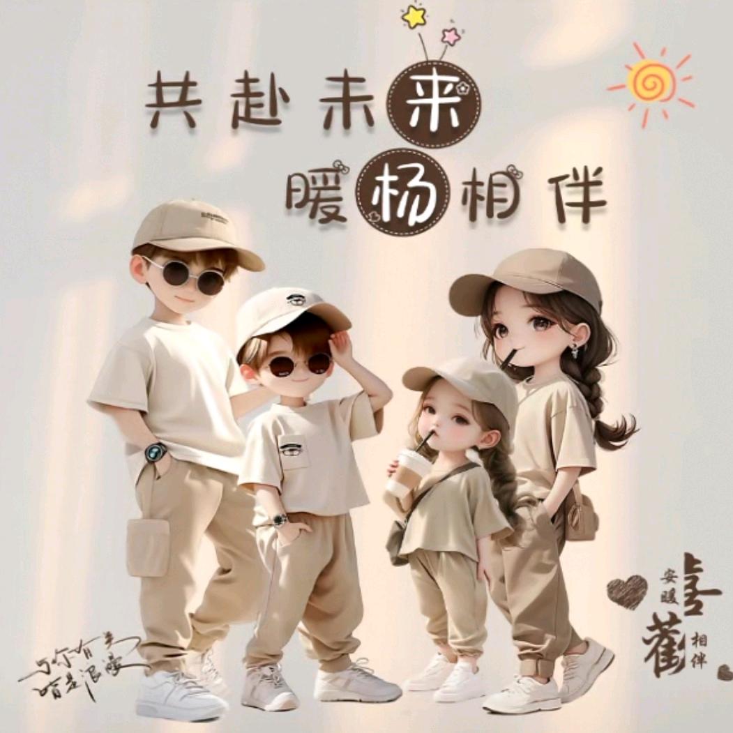 ᭄ꦿ杨小🎀杨ꦿꦿᩚ༉