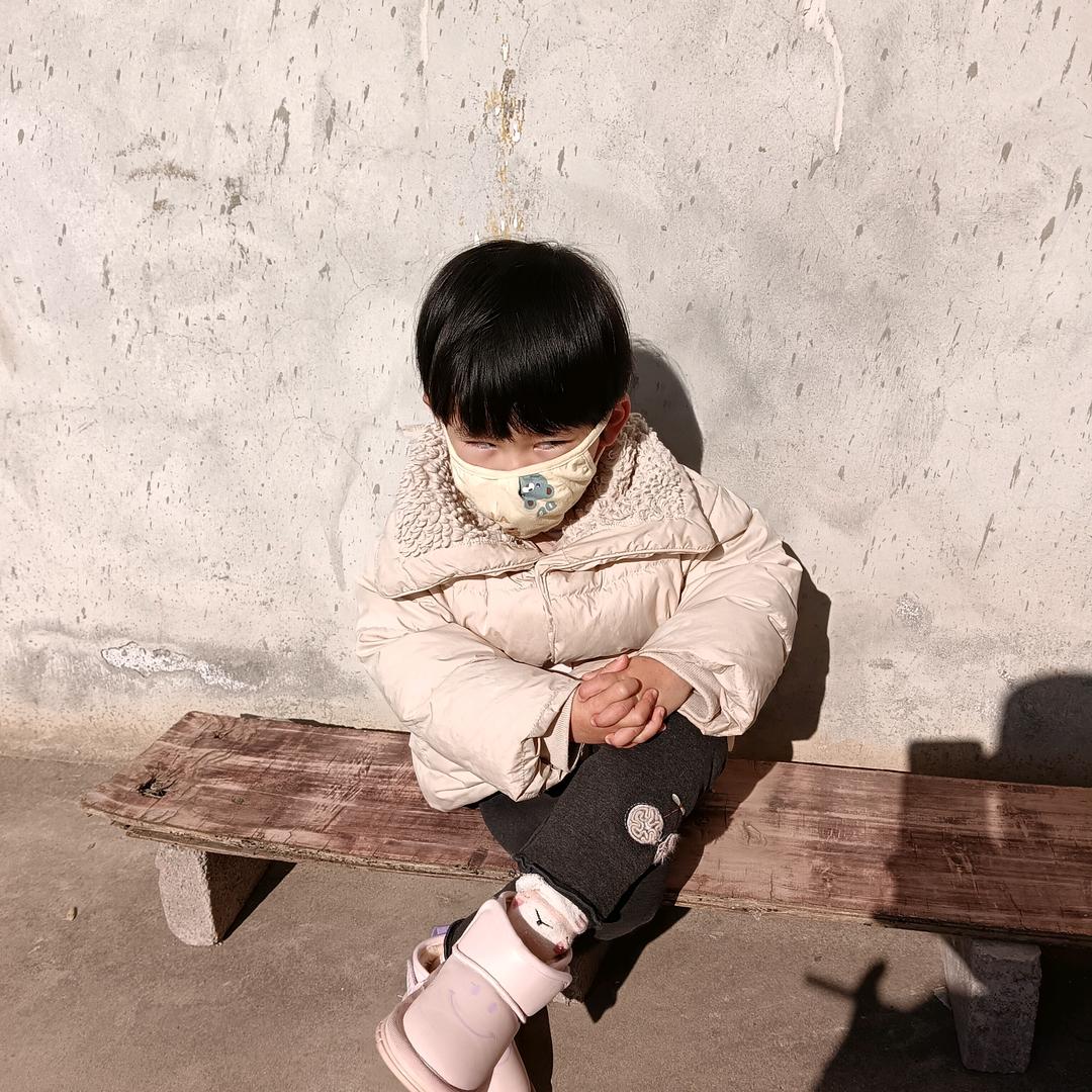 老吕