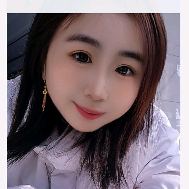 华楚爱曳舞