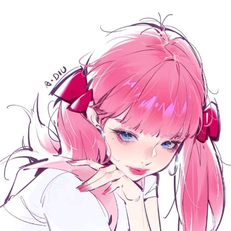 兰芳芳在努力呀