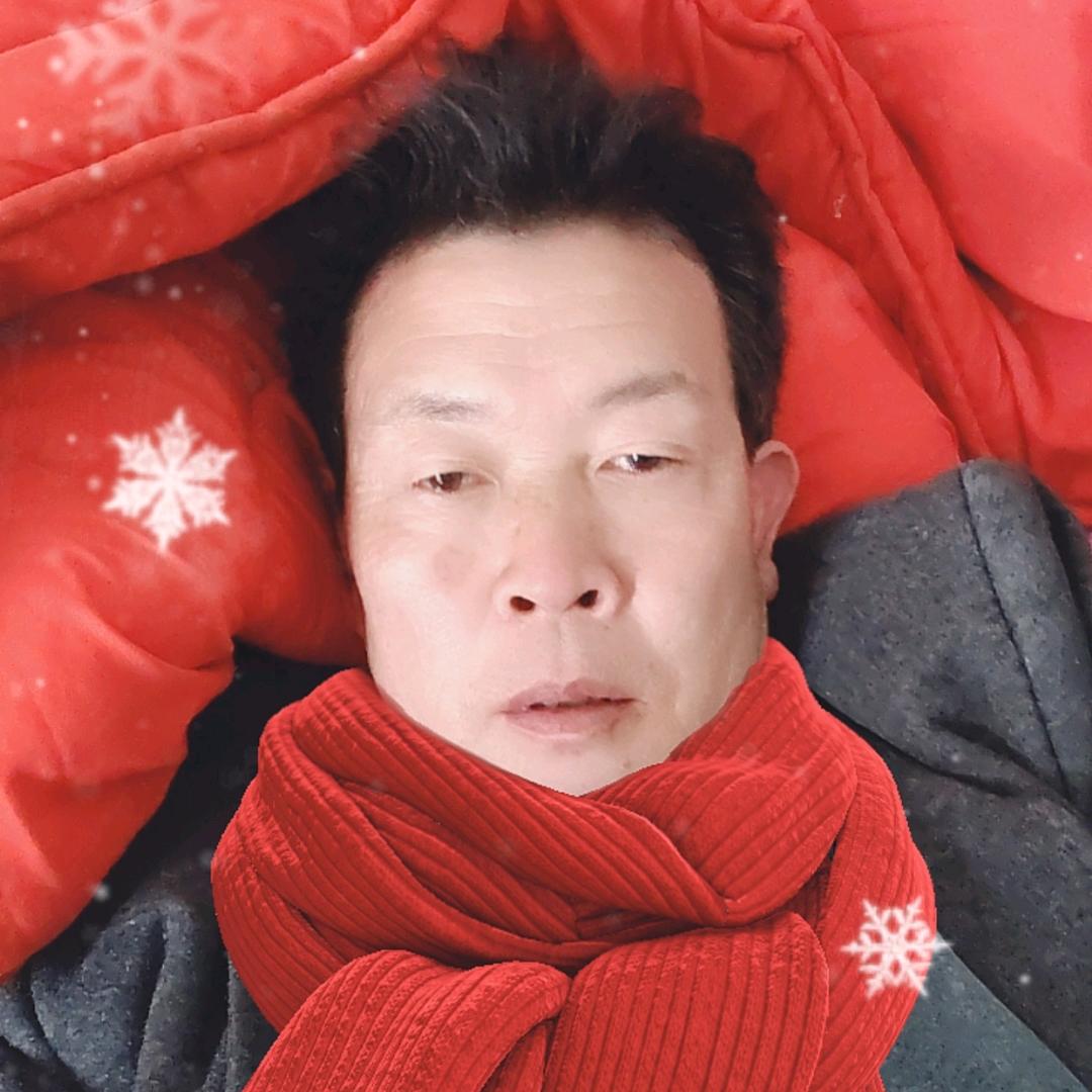 杨昌伦