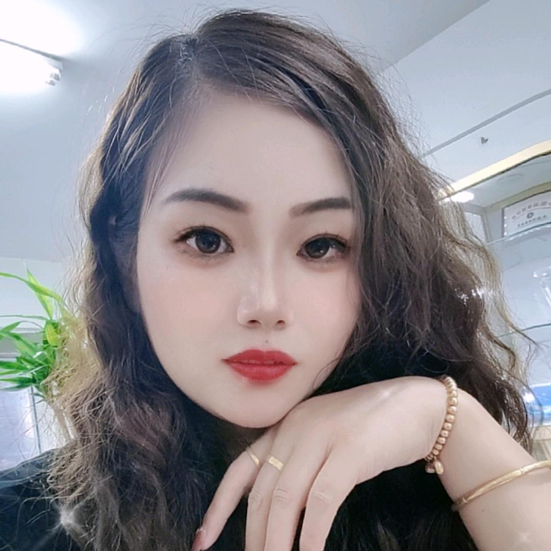 娜娜招工