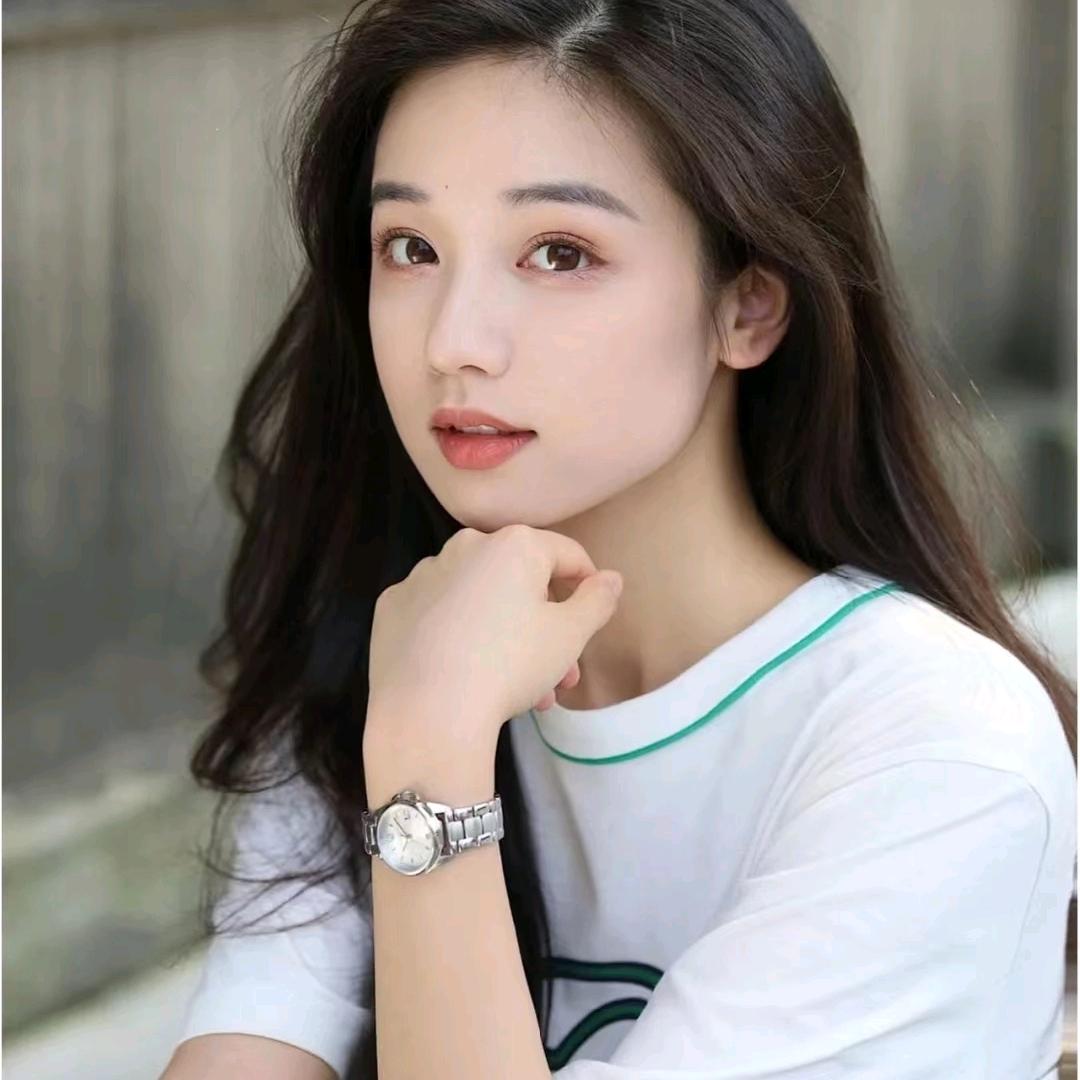 玲姐