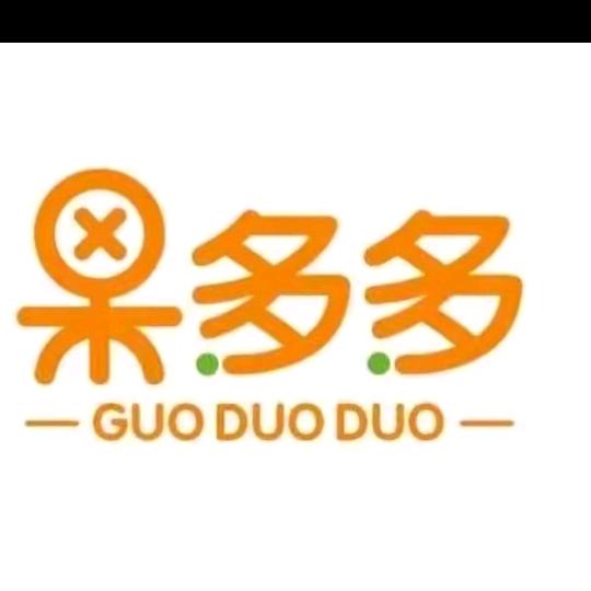 娄星区果哆哆水果零食