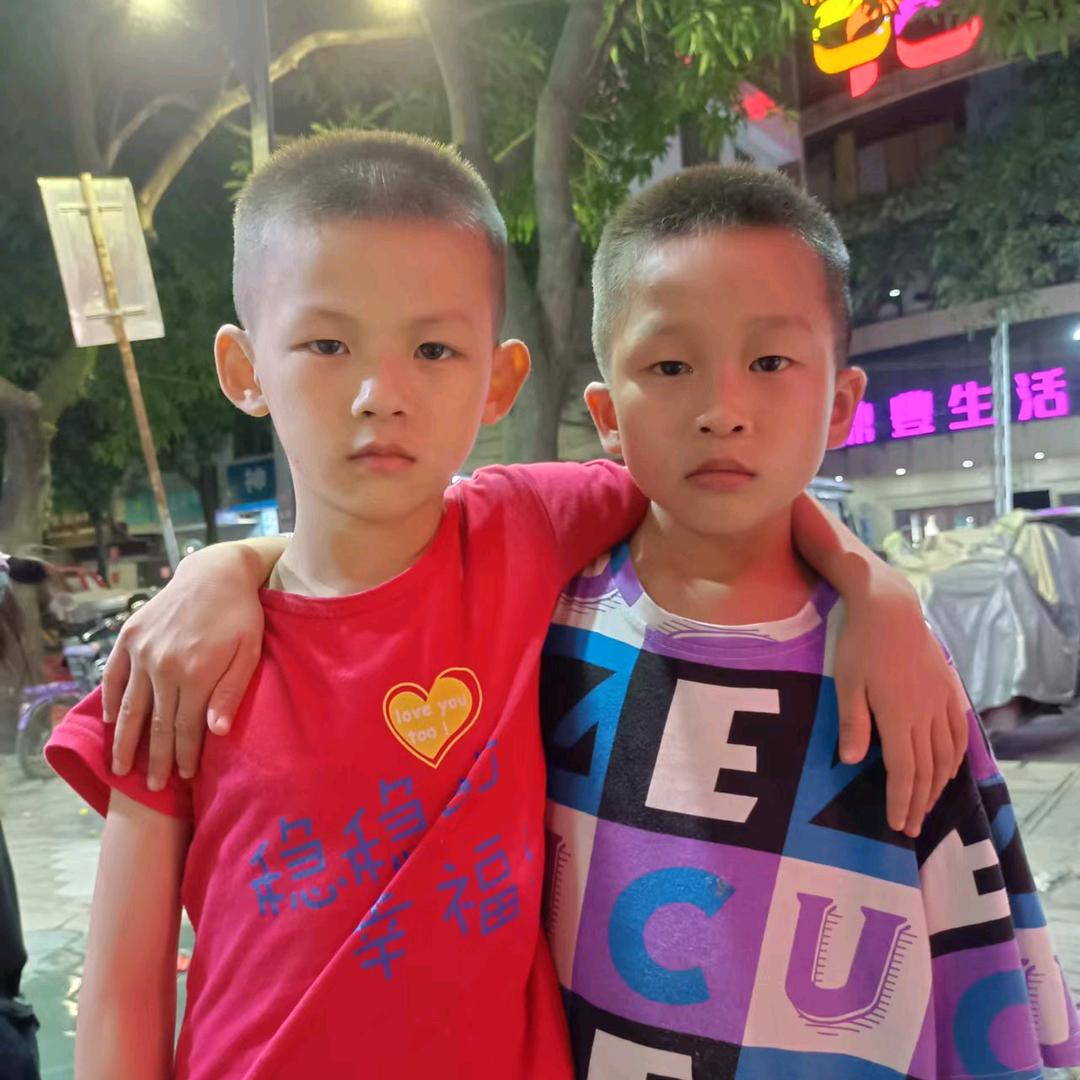 琳境