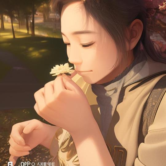 声动人心