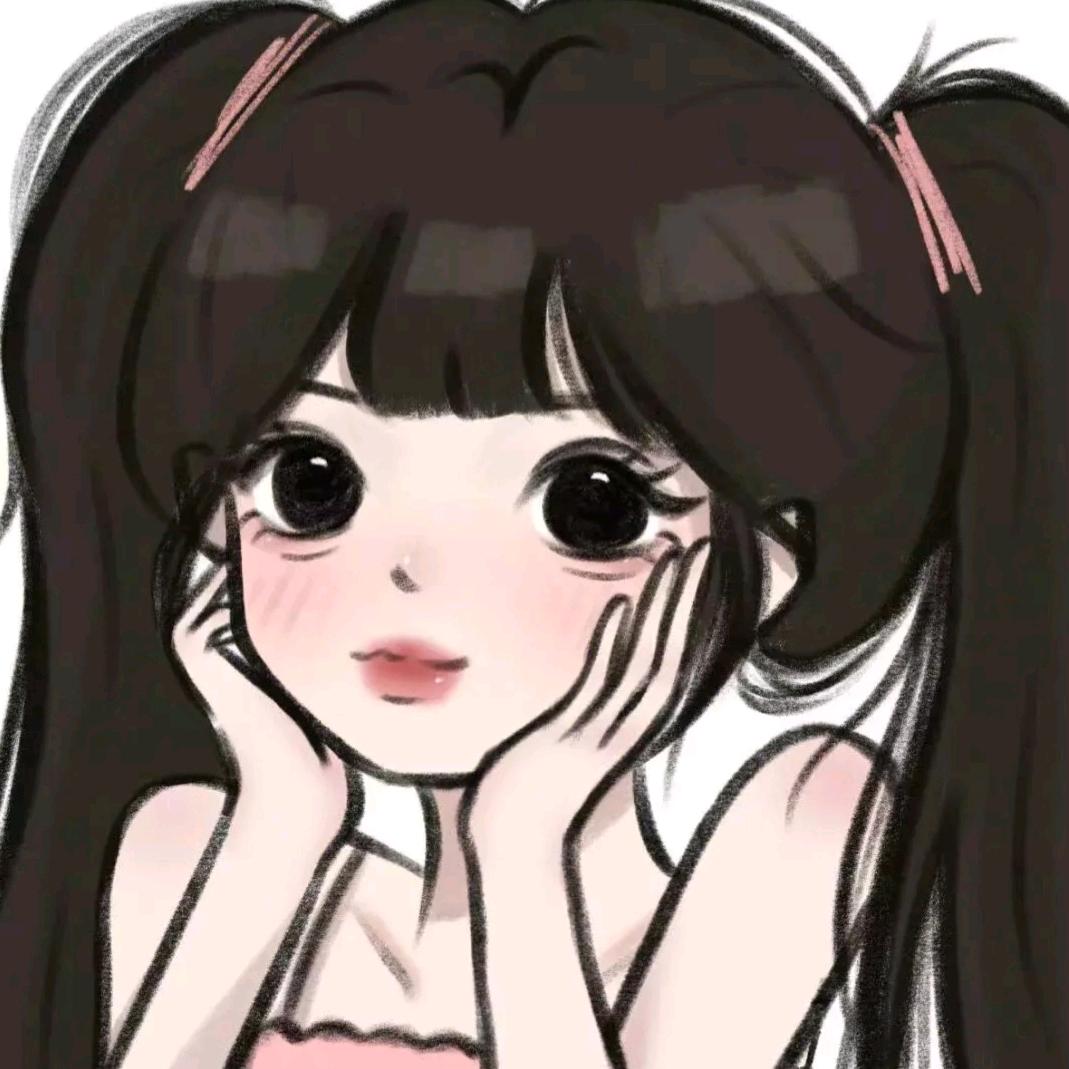 艳艳🌪️⁸⁸⁰⁸⁰