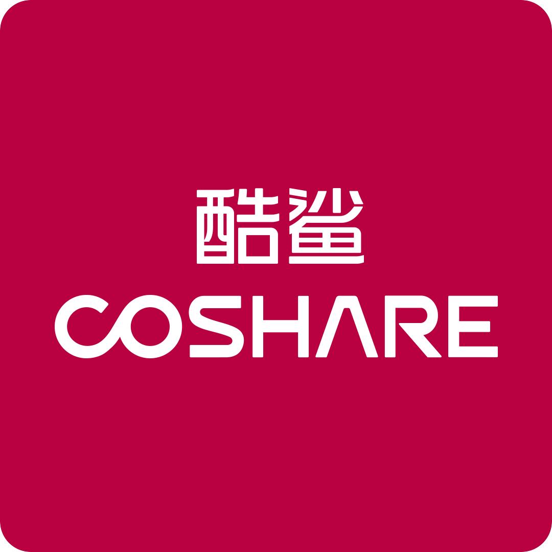 酷鲨个护保健旗舰店