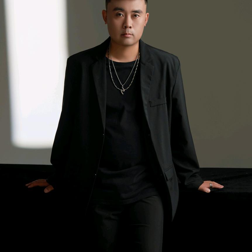 刘晓鑫