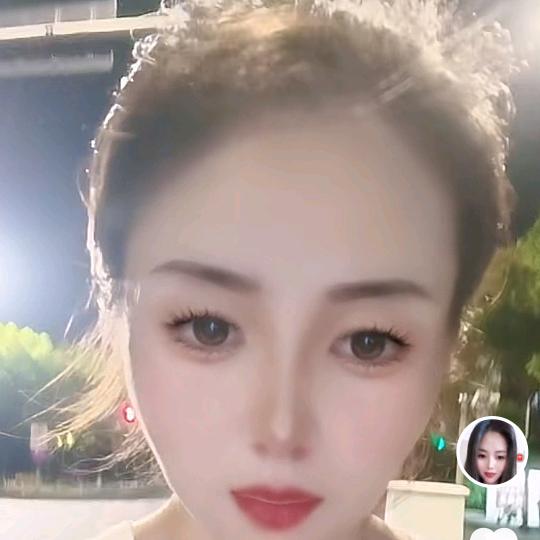 💕এ᭄浅浅🦋º᭄