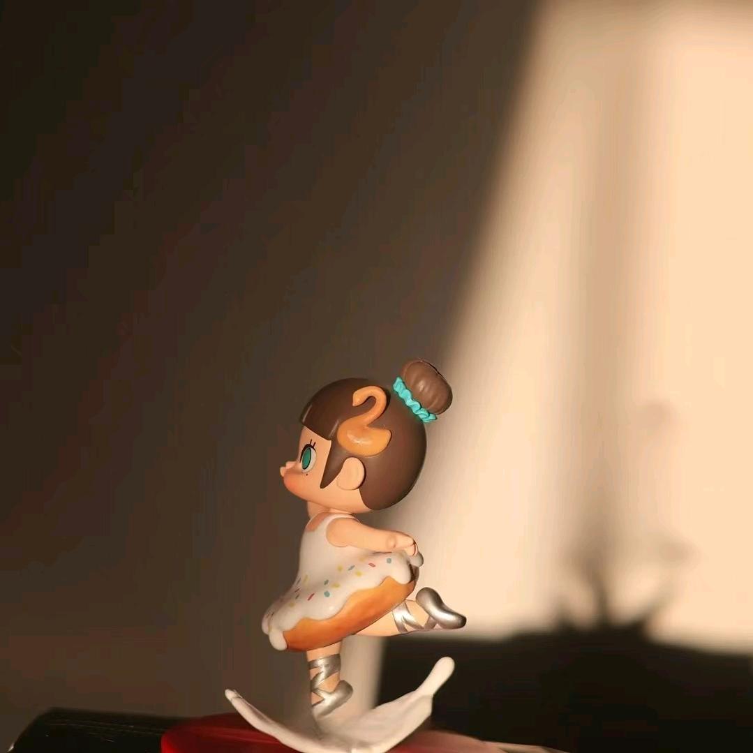 ´◡`如鹿渴慕溪水