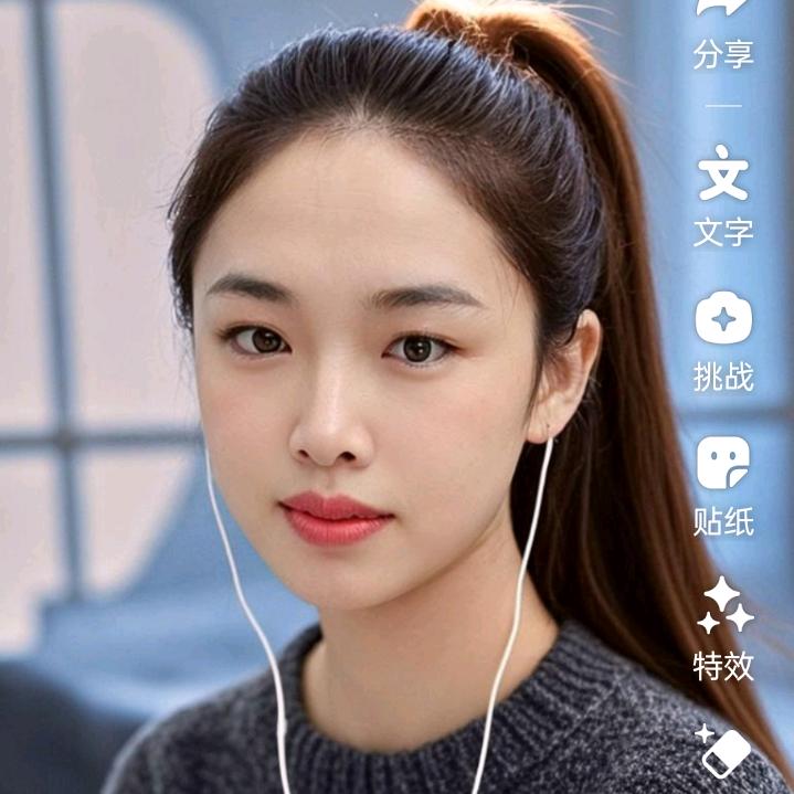 缘起缘落(图图)