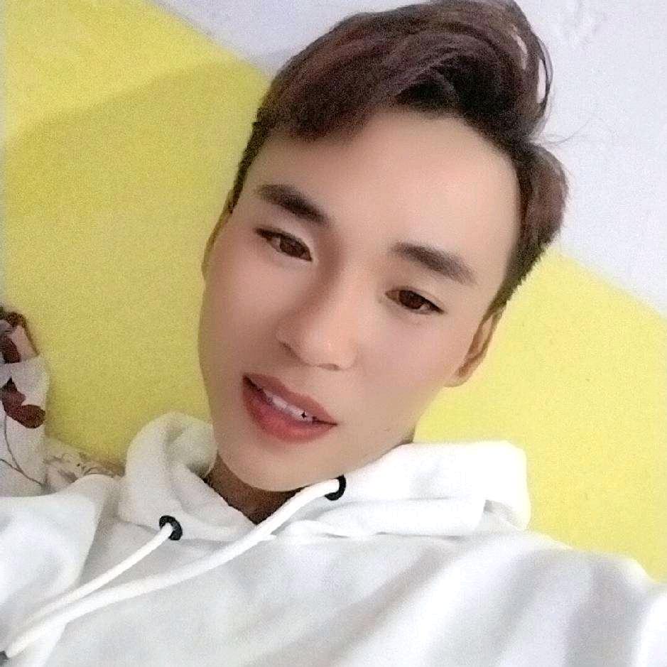 挖机小王子886