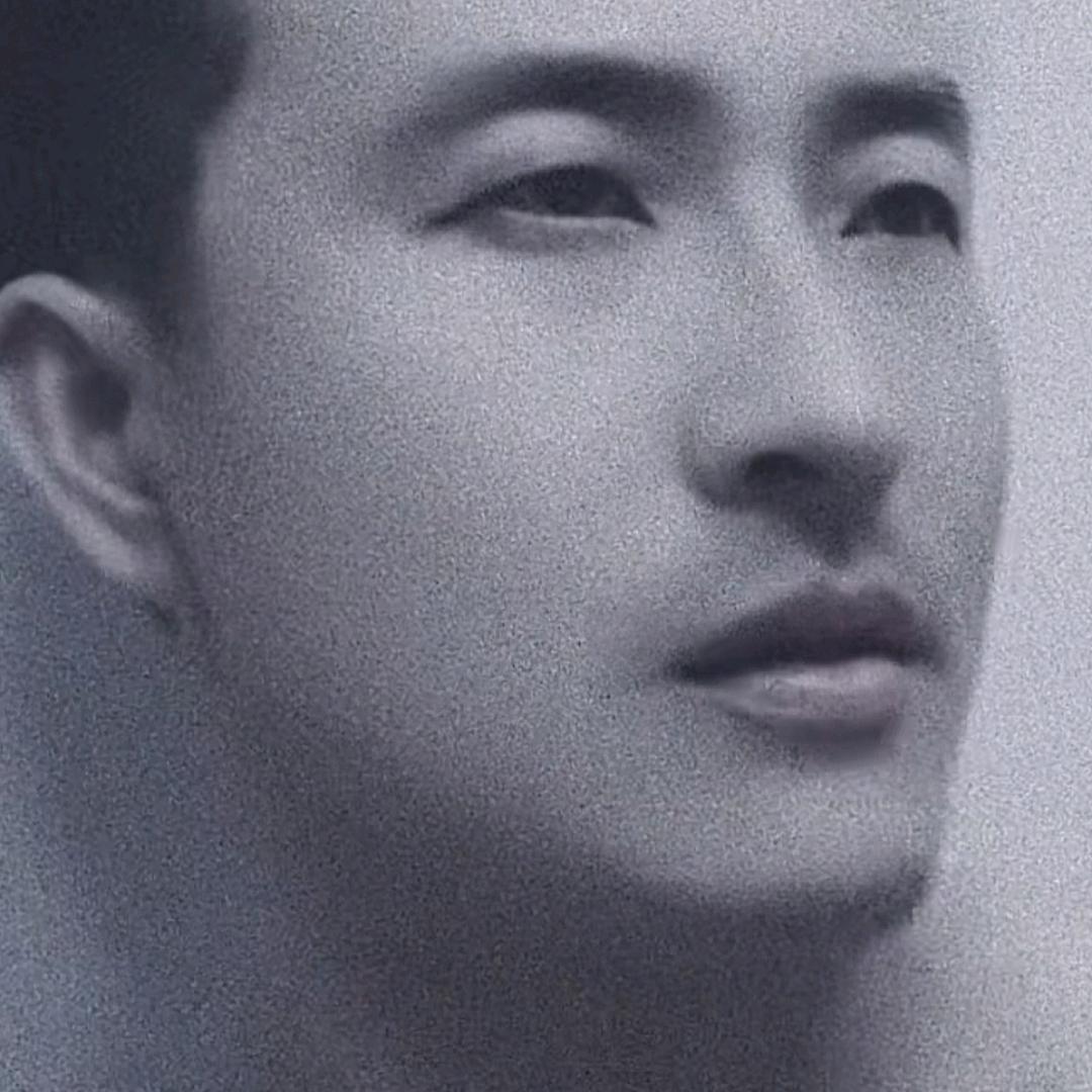 钢锅锅