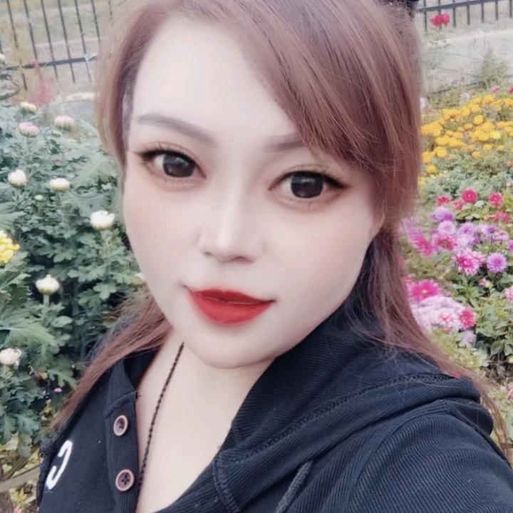 浓妆(ღ♡掩饰我的悲伤‿♡ღ)