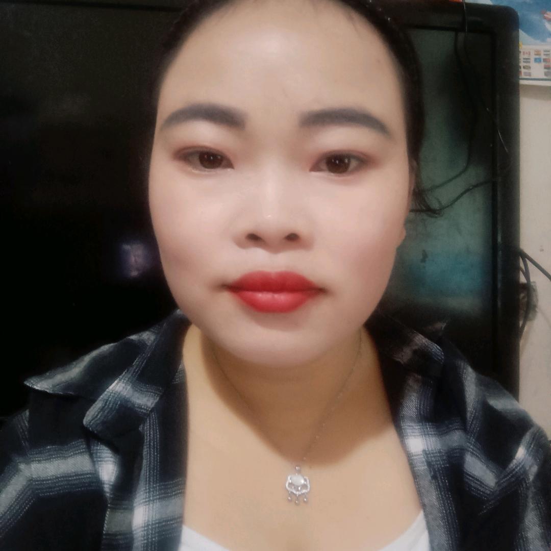 维姐的生活记录