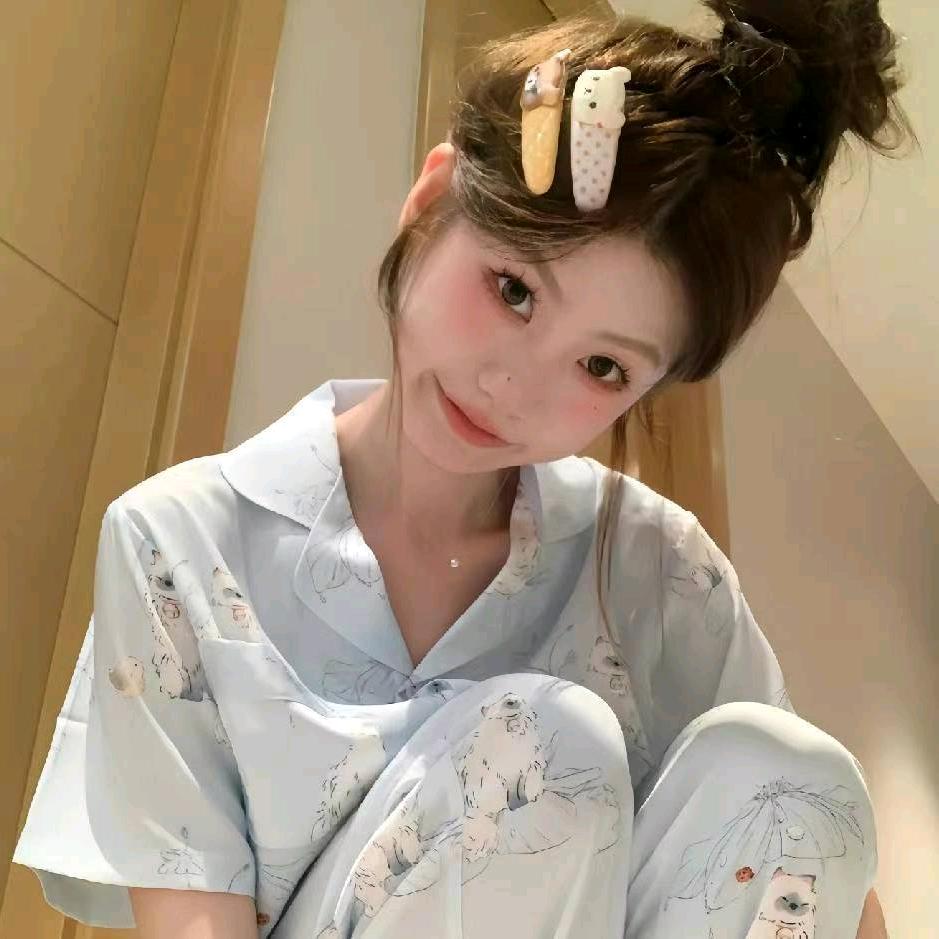 嘻嘻不嘻嘻❤️