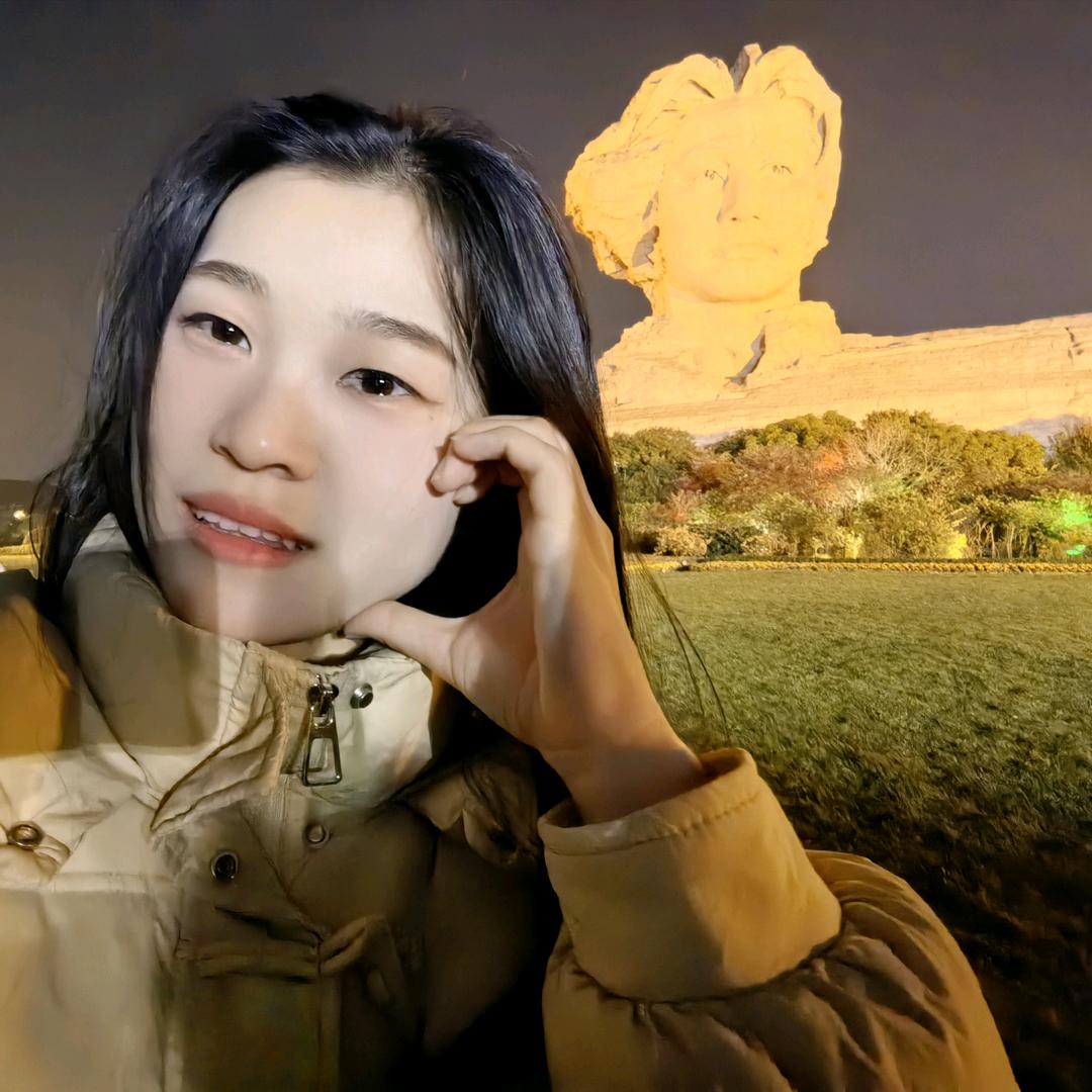 Z.🇨🇳