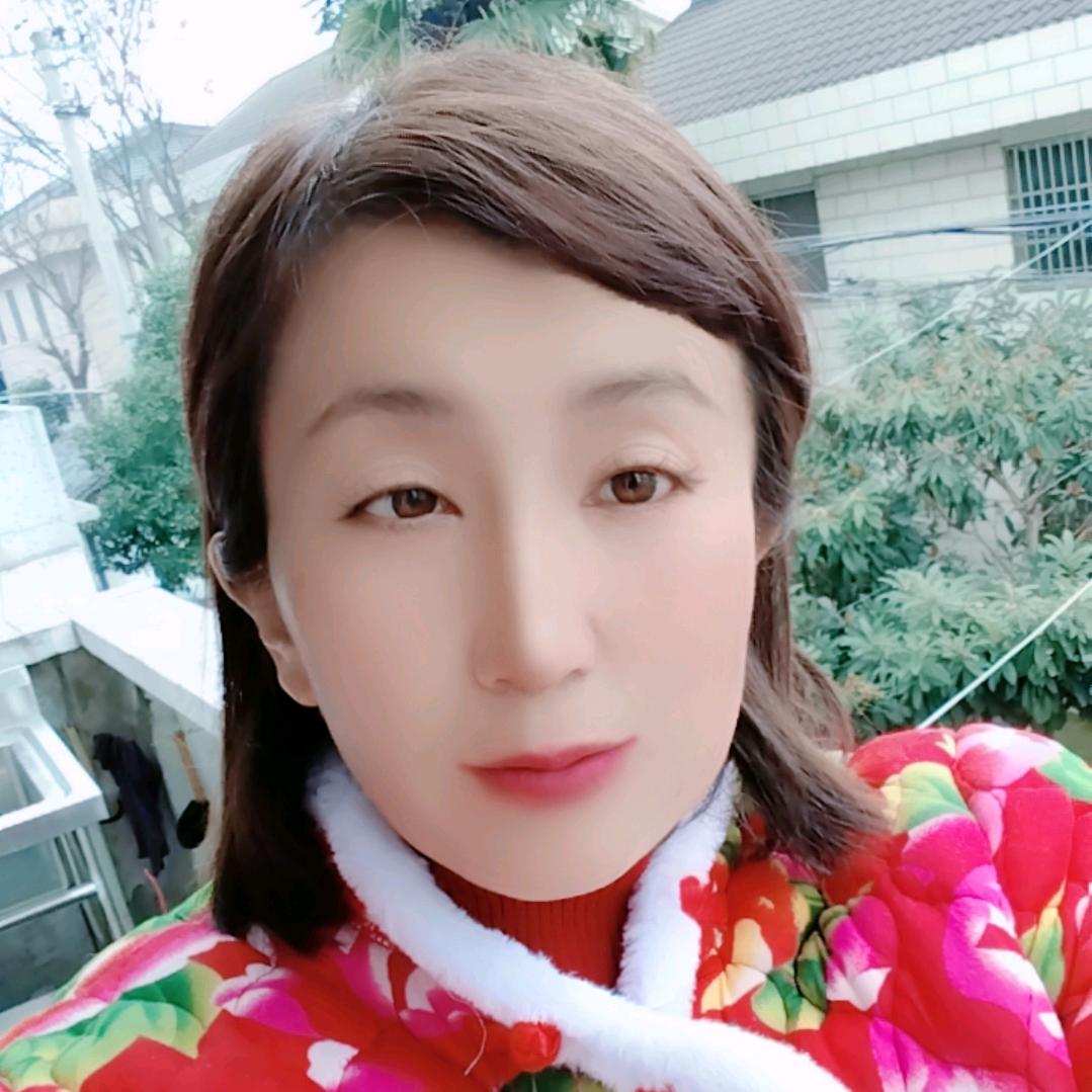 梦中的兰花花，🌺🍒