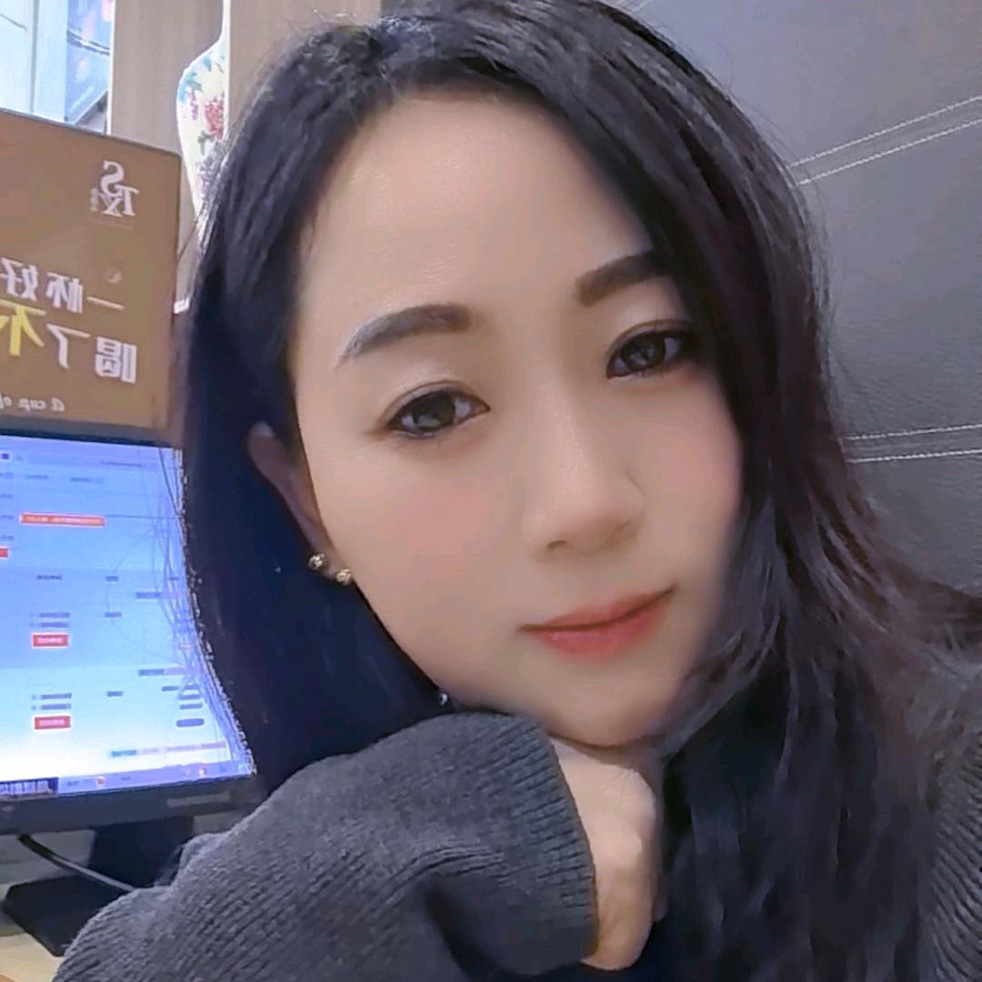 同甘共苦