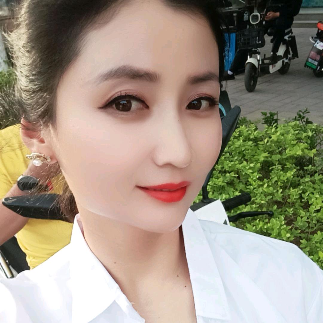 🌸红红💋