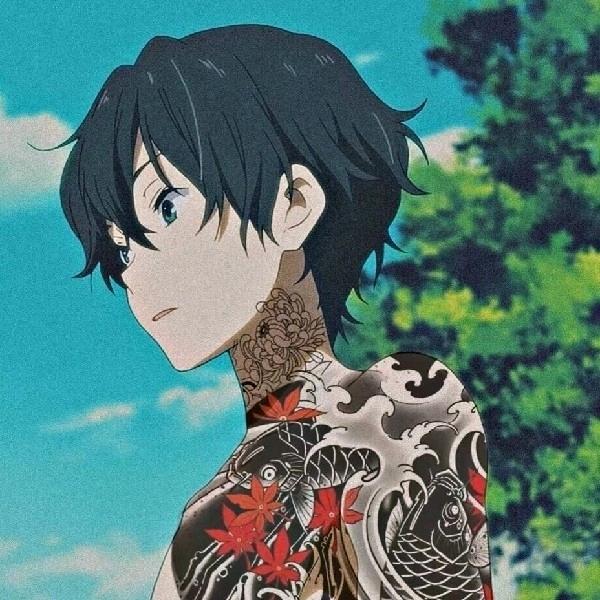 代瑞