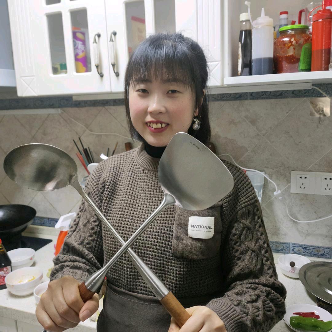 梅姐美食