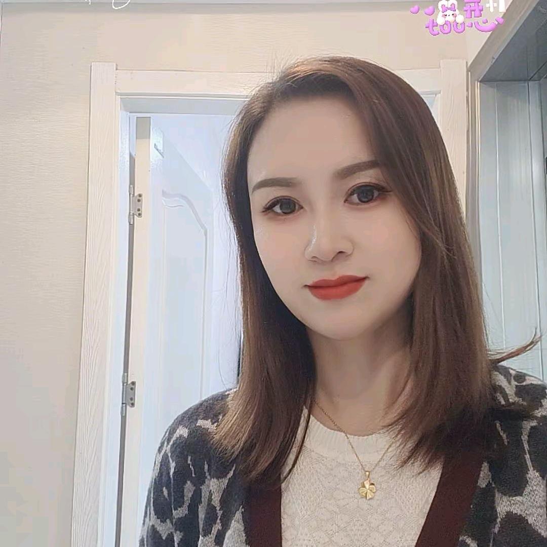 城家婚恋  娥姐