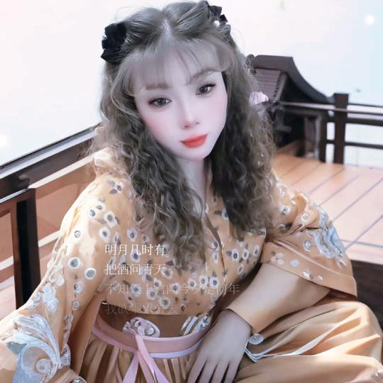 安于时光🌸🌸🌸🌸🌸🌸