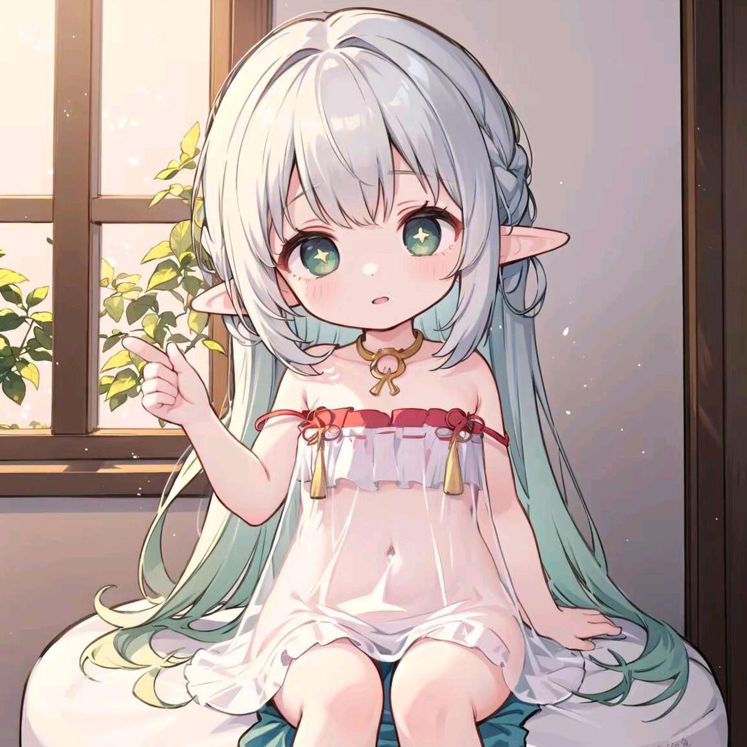 天҈线҈短҈路҈宝҈宝҈