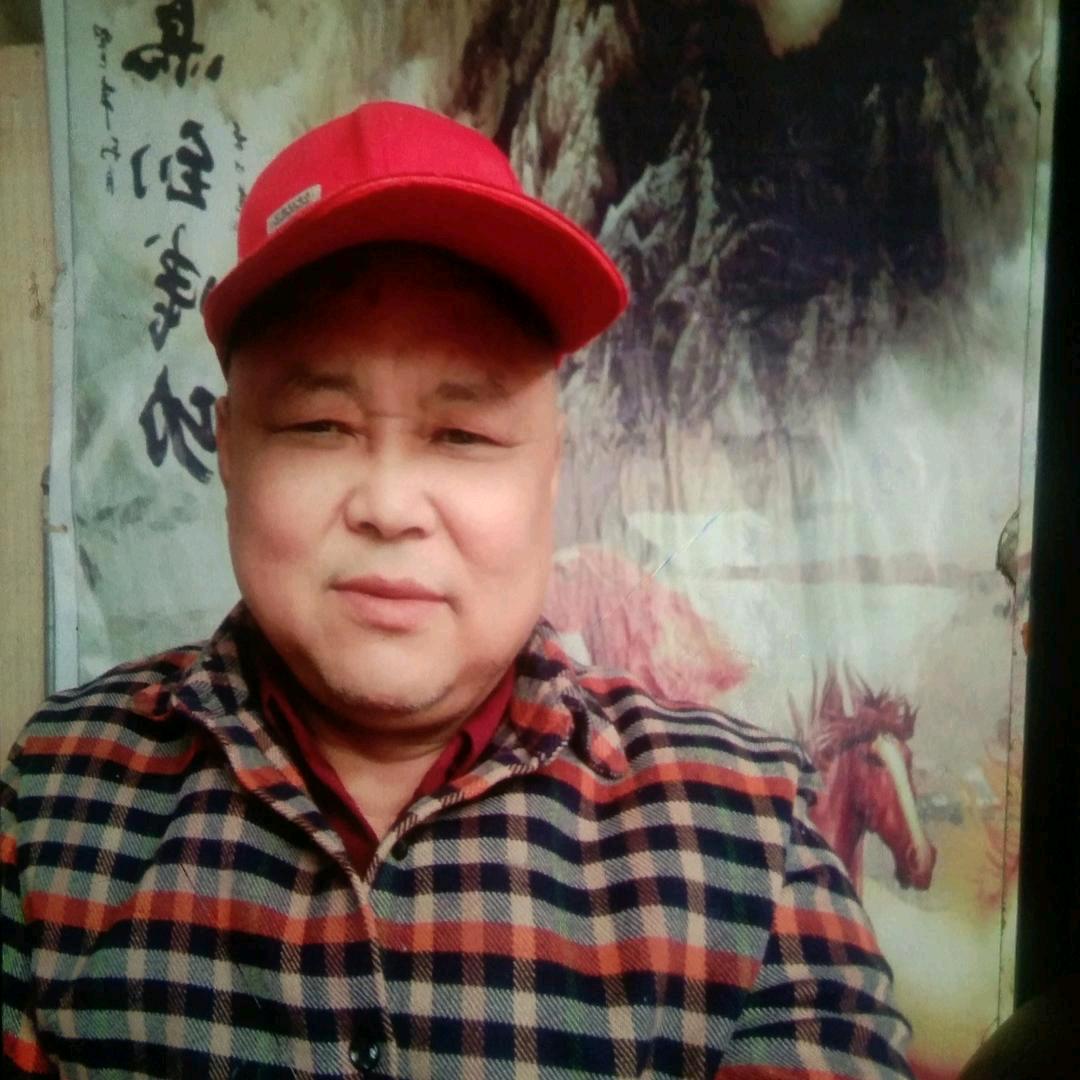 成功门1(成功门11.10开播)