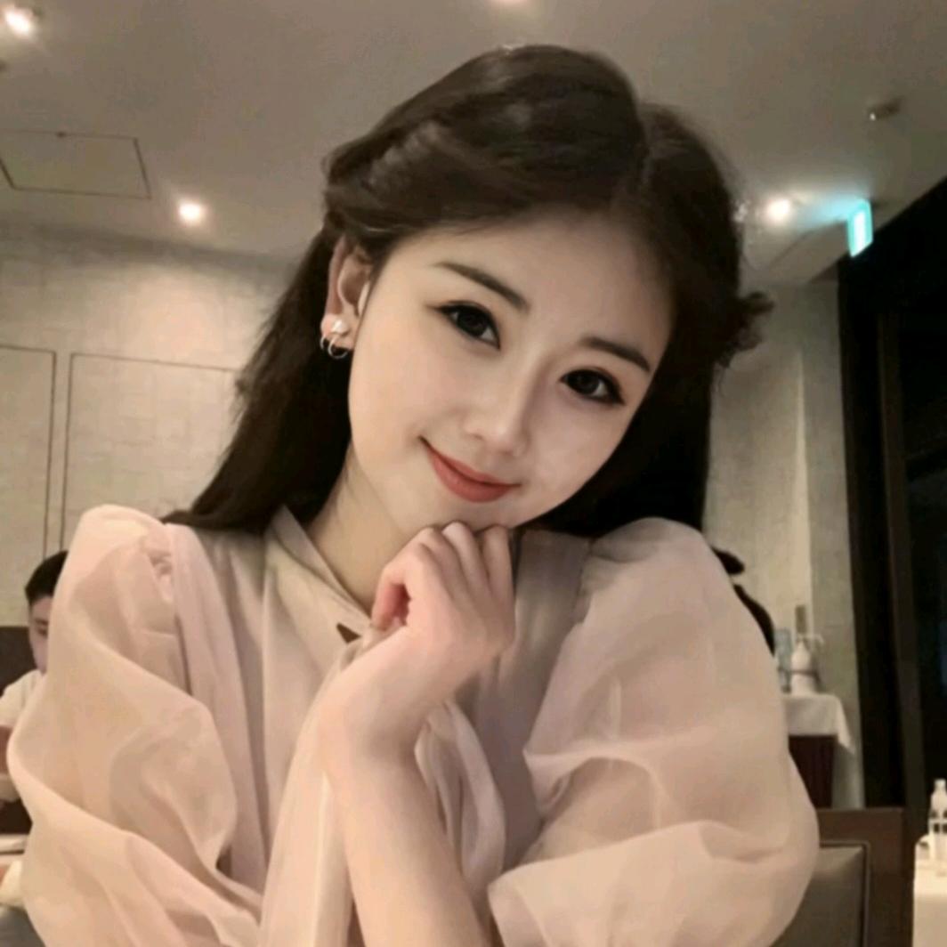 ♓小甜田💫