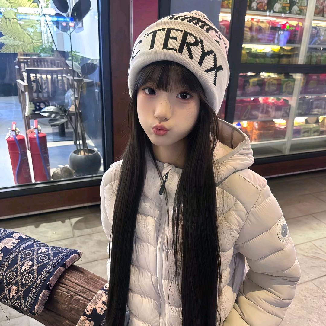 我爱我的一片晴天、