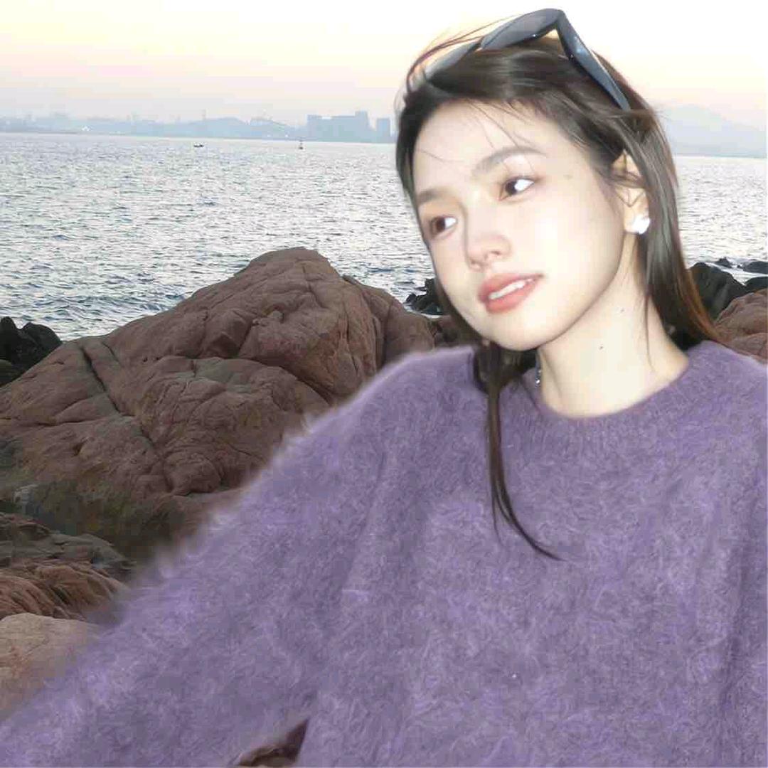 玛卡巴卡吼～｜剪辑