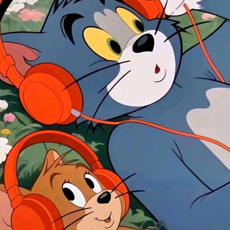 刘先生
