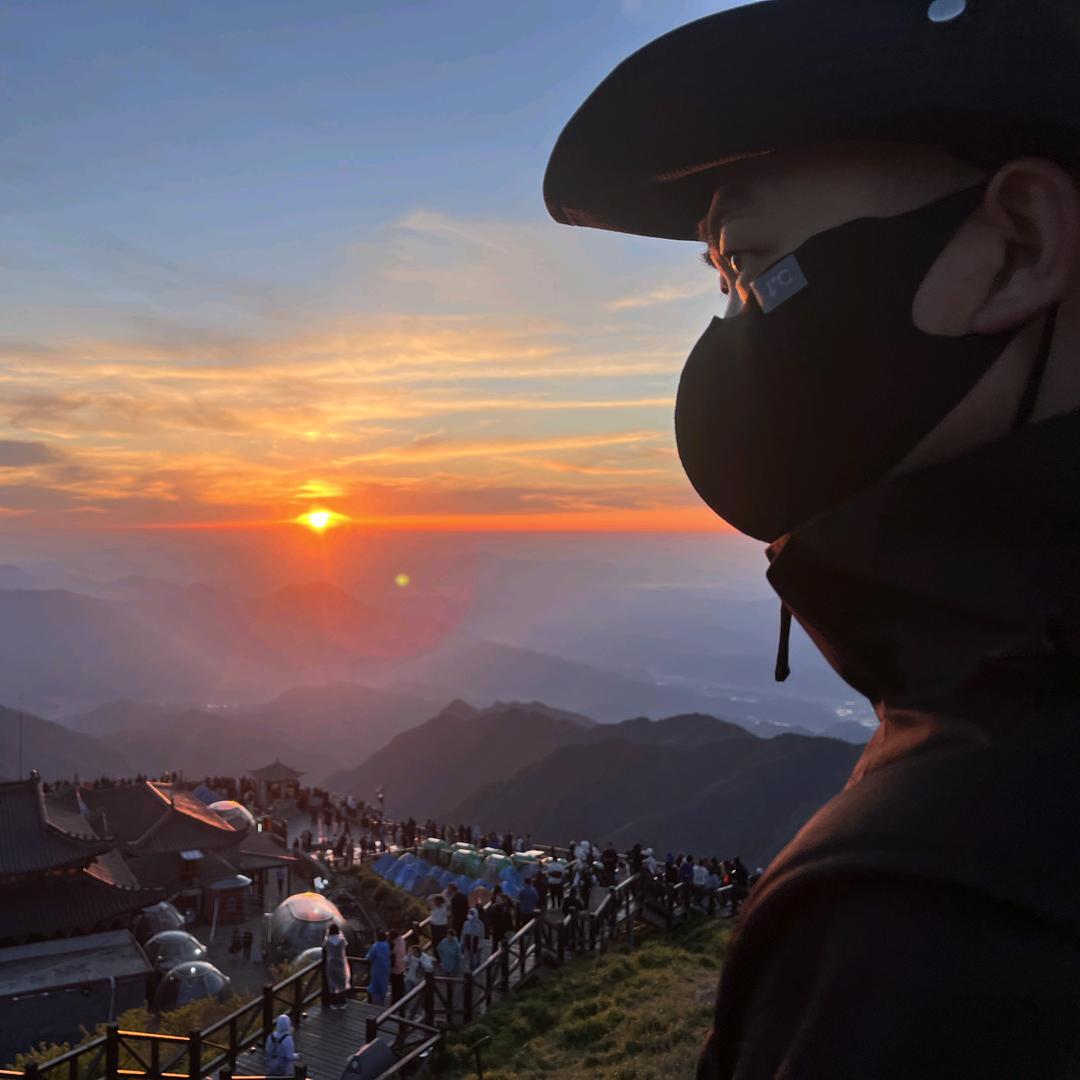 ᭄ℯ⃝凪卄ᝰ᭄