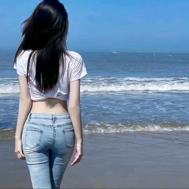 兜兜儿🍬