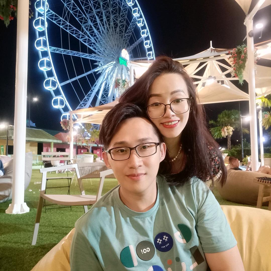 A🐯✨小旋风✨🐯A