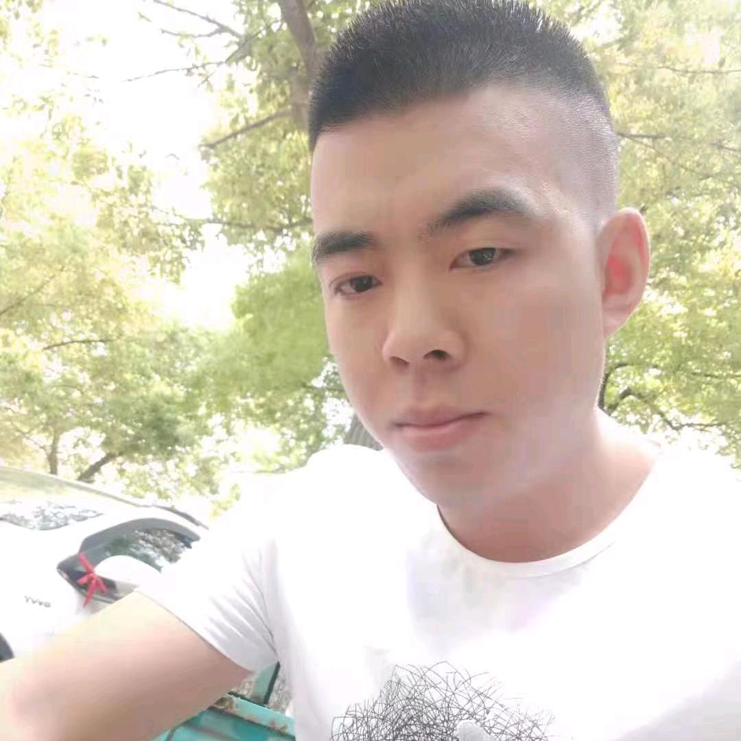 今生你是唯一