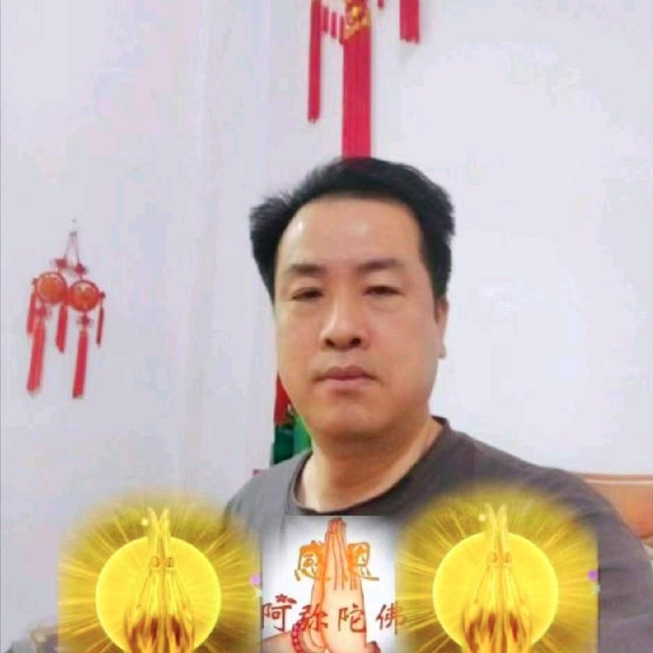 快乐人