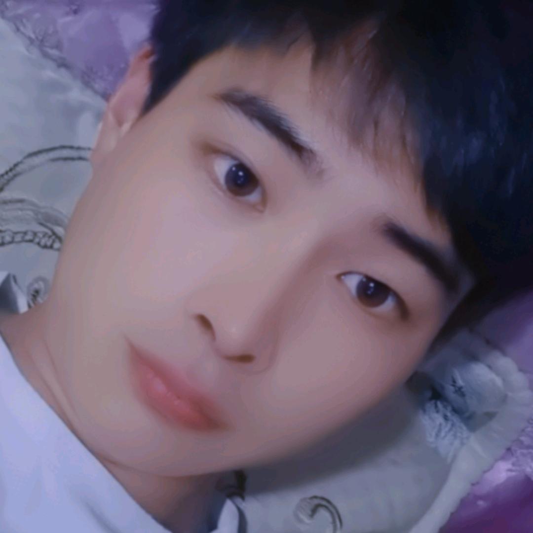 🚬ಇ᭄烟醉࿆ྃ酒醉໊心已碎࿐