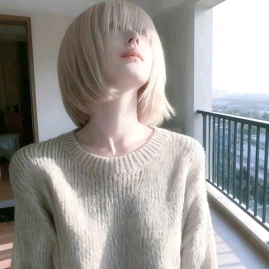 麻辣兔