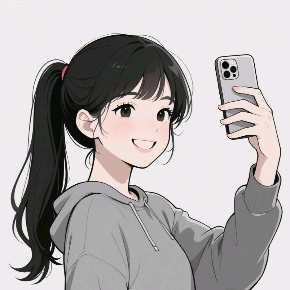 M美时美壳