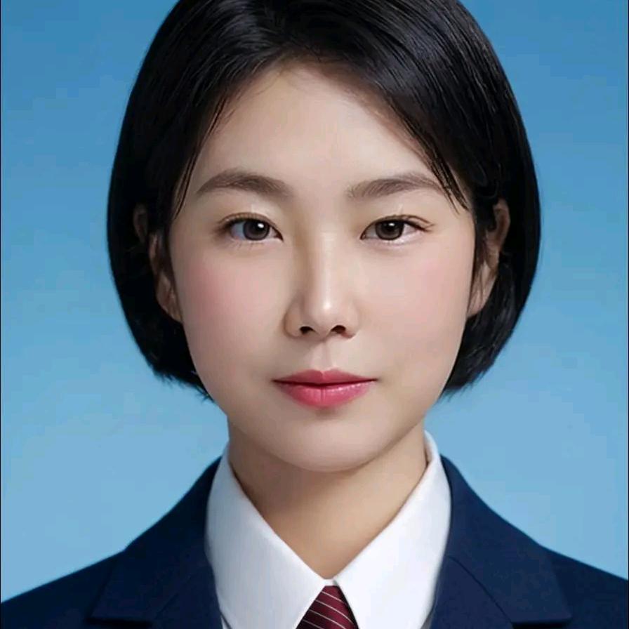 唐姐五味子种植